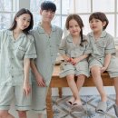 단잠 - 전주시 완산구 은행로 83-6 | 단잠