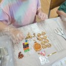 온양초사초등학교 이미지