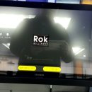 ROK당구장 네이버블로그