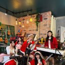 역삼-1287 이미지