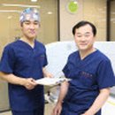 온누리의료재단 이미지