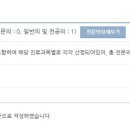 조호치과의원 이미지