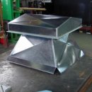 서비스기공사 이미지