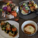 강동-길동-14 | 강동구 맛집 일식 레스토랑 길동 감동다이닝 숙성회 후토마끼 JMT