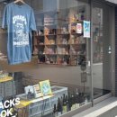 천객만래 이미지