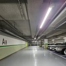 온그린스크린골프 이미지