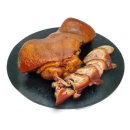 웰바베큐족발 이미지