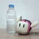 한국전력공사 중부산지점 이미지