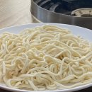 금강해물칼국수 이미지