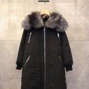 JS굿디자인