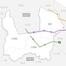 양천동물약국 이미지