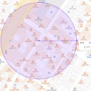 합성동113 이미지