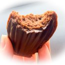 민부곤과자점 이미지