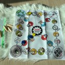 윷놀이 | 단체게임 고민 끝! 술게임 주루마블 윷놀이 ‘순쏘 주루마블’ 솔직 후기