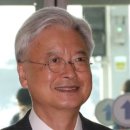 주미 이미지
