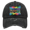 미정세탁 이미지