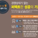 울산시청 이미지