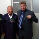 정구농장 이미지