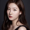 김새론 카카오 검색결과