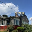 연기면 수산리공원