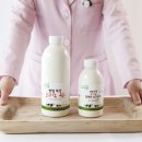 송아목장 이미지