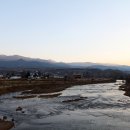 사시마을 이미지