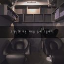 김원장헤어숍
