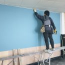 노인종합복지관3 이미지