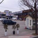 VIP헬스클럽 이미지