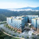 군포아이티밸리(군포IT) 이미지