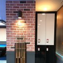 세종당구클럽 이미지