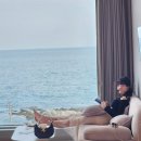 예쁘다 경주 | 경주여행 : 엘라포니시호텔 후기 &amp; 근처 저녁 맛집 브런치 카페 추천