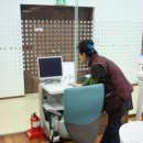 약령시한의약박물관 이미지