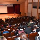 에스와이무역 이미지