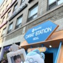 룰라PC방 | 오늘의 장르 : 아이돌 // 고양 콘서트(1)