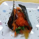 옐림농장 이미지