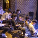 신촌뉴실용음악학원 이미지