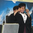 안성사랑지역아동센터 이미지