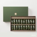 건강백세(100%) 이미지