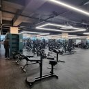 사람 휘트니스 전주서신점 이미지