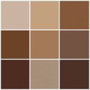 유키니언 이미지