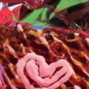 맛나돈까스 이미지