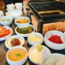 신당역공영주차장 화장실 이미지