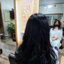 류정혜미용실