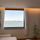 해그라미 | 고흥 숙소 [해그라미] 내돈내산 솔직후기 🏠