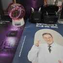 일등 보청기 | 범계보청기 오티콘 인텐트와 오운SI 비교 후 선택