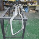 근면자동차공업사 이미지