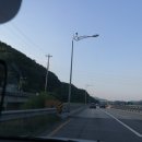 1박2일 녹수다리 유원지 네이버블로그