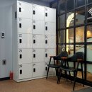 비에이블 스터디카페 중랑구청센터 이미지