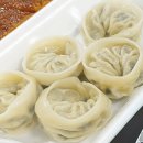 돈이돈이 이미지